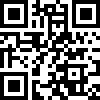 https://mehrnews.com/xRDVx
