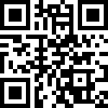 https://mehrnews.com/xQzdK