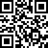 https://mehrnews.com/x3bppH