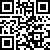 https://mehrnews.com/xKCS7