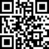 https://mehrnews.com/xXBtz