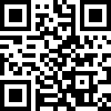 https://mehrnews.com/x3bc47