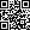 https://mehrnews.com/x3bn4f