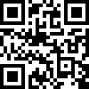 https://mehrnews.com/x37brF