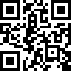 https://mehrnews.com/x3bMcX