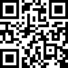 https://mehrnews.com/x327jb