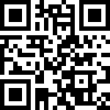 https://mehrnews.com/xSD9w