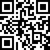 https://mehrnews.com/x34dVx