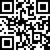 https://mehrnews.com/x35vv9