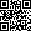 https://mehrnews.com/xZqyn