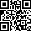 https://mehrnews.com/xYjYs