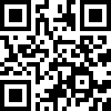 https://mehrnews.com/xLsGG