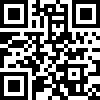 https://mehrnews.com/xSfGH