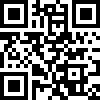 https://mehrnews.com/xSx4N