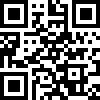 https://mehrnews.com/x3cHnd
