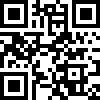 https://mehrnews.com/xSqV4