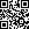 https://mehrnews.com/xRwtR