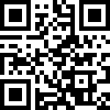 https://mehrnews.com/x38F4Y