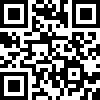 https://mehrnews.com/x3cVMc