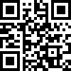 https://mehrnews.com/x3d5hp