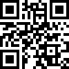 https://mehrnews.com/xTSxn