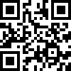 https://mehrnews.com/xRc7F