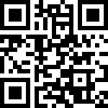 https://mehrnews.com/xN75n