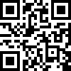 https://mehrnews.com/x39G78