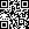 https://mehrnews.com/x35FgJ