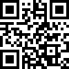 https://mehrnews.com/x3cxVB