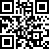 https://mehrnews.com/xW8gY