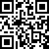https://mehrnews.com/x39jjk