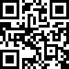 https://mehrnews.com/x37t5j