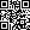 https://mehrnews.com/xZw3g