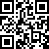 https://mehrnews.com/x3dbgm