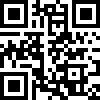 https://mehrnews.com/xNqPD