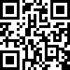 https://mehrnews.com/x3cjKR