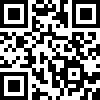 https://mehrnews.com/x34sBd