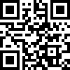 https://mehrnews.com/x3d5nP