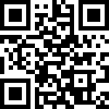 https://mehrnews.com/x3cLn2