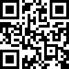 https://mehrnews.com/x36TmG