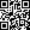 https://mehrnews.com/x385Lv