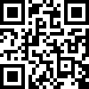 https://mehrnews.com/x36sJJ