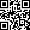 https://mehrnews.com/x3b7bb