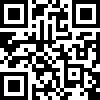 https://mehrnews.com/x37qQf