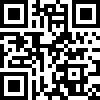 https://mehrnews.com/x7TP5