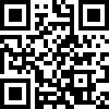https://mehrnews.com/x38Xqm