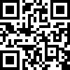 https://mehrnews.com/x3cWnn