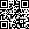 https://mehrnews.com/x39ZDR