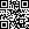 https://mehrnews.com/xXhTk
